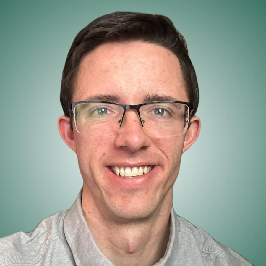 Mike Butkus